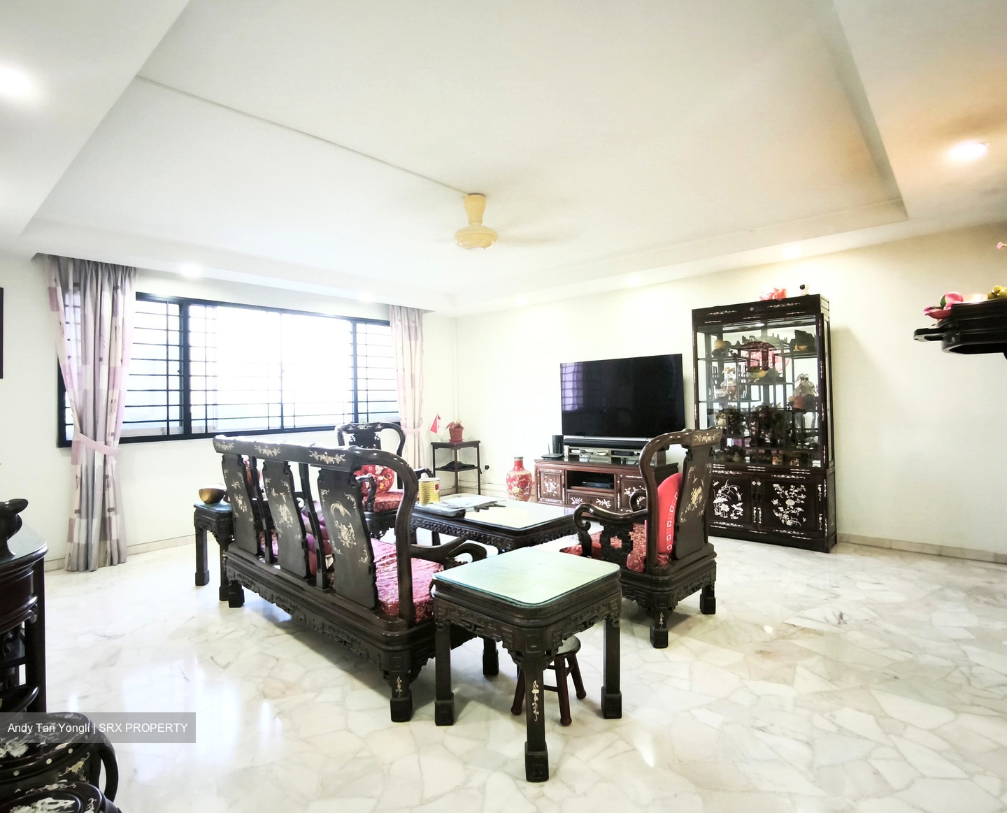Blk 241 Bishan Street 22 (Bishan), HDB 4 Rooms #639063581